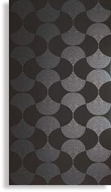 Atlas Concorde Adore Night Pattern 30,5х56