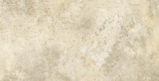 Atlas Concorde Aix Blanc 40x80