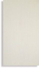 Atlas Concorde Adore Ivory 30,5х56