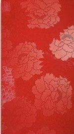 Atlas Concorde Adore Flame Flower 30,5х56