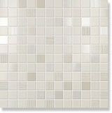 Atlas Concorde Adore Ivory Mosaic 30,5х30,5