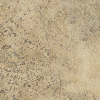 Atlas Concorde Aix Beige Strutturato 22,5x22,5