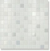 Atlas Concorde Adore Moon Mosaic 30,5х30,5