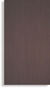Atlas Concorde Adore Cocoa 30,5х56