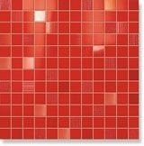 Atlas Concorde Adore Flame Mosaic 30,5х30,5