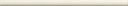 Atlas Concorde Adore Ivory QR 1,5х28