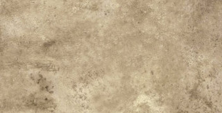 Atlas Concorde Aix Beige 75x150