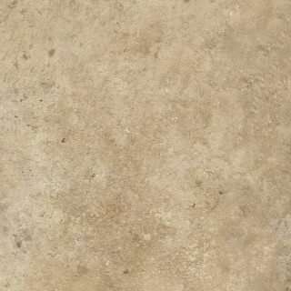 Atlas Concorde Aix Beige 20mm 60x60