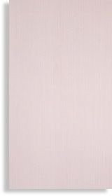 Atlas Concorde Adore Rose 30,5х56