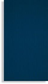 Atlas Concorde Adore Navy 30,5х56