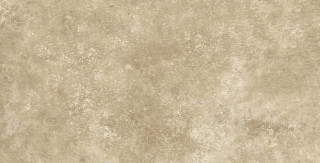 Atlas Concorde Aix Beige 40x80