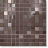 Atlas Concorde Adore Cocoa Mosaic 30,5х30,5