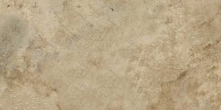 Atlas Concorde Aix Beige Strutturato 22,5x45,3