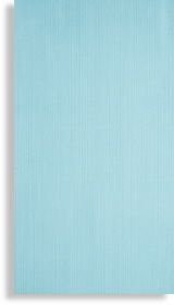 Atlas Concorde Adore Sky 30,5х56