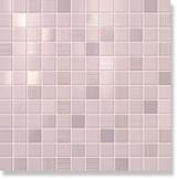 Atlas Concorde Adore Rose Mosaic 30,5х30,5