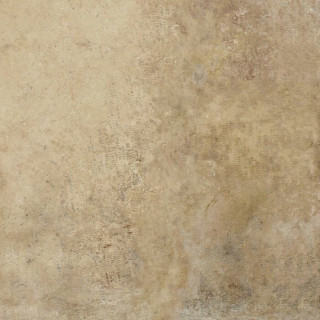 Atlas Concorde Aix Beige 75x75