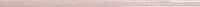 Atlas Concorde Adore Rose Listello 56 56 2х56