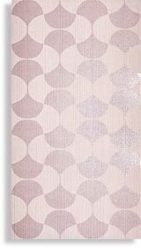 Atlas Concorde Adore Rose Pattern 30,5х56