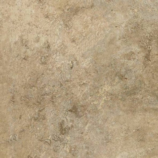 Atlas Concorde Aix Beige 20mm 22,5x22,5