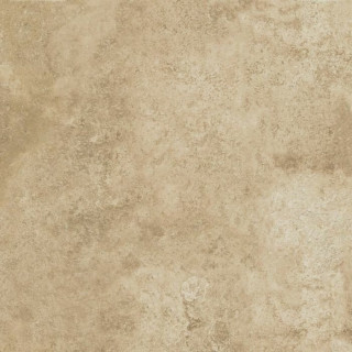 Atlas Concorde Aix Beige 120x120