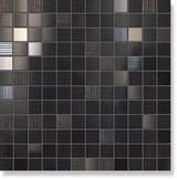 Atlas Concorde Adore Night Mosaic 0,5х30,5