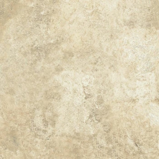 Atlas Concorde Aix Blanc 20mm 120x120