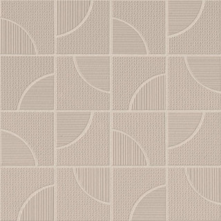 Atlas Concorde Aplomb Canvas Mosaico Arch 32x32