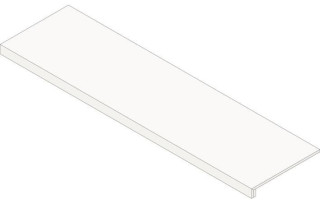 Atlas Concorde Aix Cendre Elemento L Grip 75x15