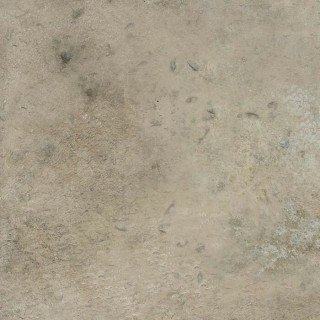 Atlas Concorde Aix Cendre 20mm 60x60