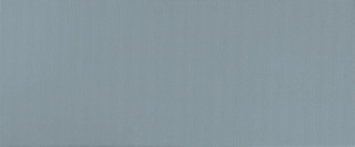 Atlas Concorde Aplomb Denim Minidots 50x120