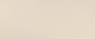 Atlas Concorde Aplomb Cream Minidots 50x120
