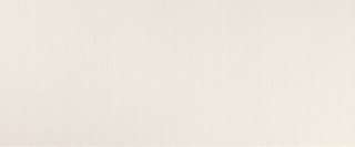 Atlas Concorde Aplomb White Minidots 50x120