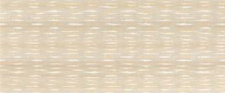 Atlas Concorde Aplomb Fabric Light 50x120