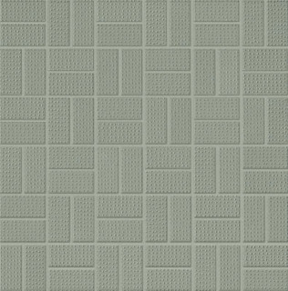 Atlas Concorde Aplomb Lichen Mosaico Net 30x30