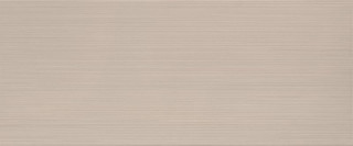 Atlas Concorde Aplomb Canvas Stripes 50x120