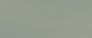 Atlas Concorde Aplomb Lichen Minidots 50x120