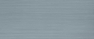 Atlas Concorde Aplomb Denim Stripes 50x120
