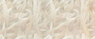 Atlas Concorde Aplomb Canvas Flora 50x120