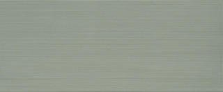 Atlas Concorde Aplomb Lichen Stripes 50x120