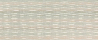 Atlas Concorde Aplomb Fabric Dark 50x120