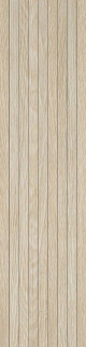 Atlas Concorde Arbor Almond Tatami 22,5x90