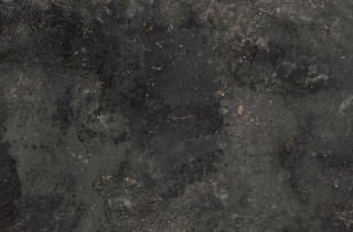 Atlas Concorde Aix Fumee 20mm 60x90