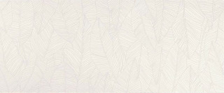 Atlas Concorde Aplomb White Leaf 50x120
