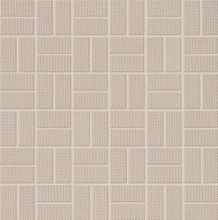 Atlas Concorde Aplomb Canvas Mosaico Net 30x30
