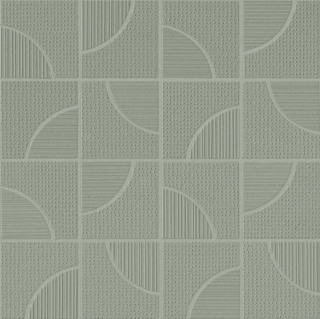 Atlas Concorde Aplomb Lichen Mosaico Arch 32x32