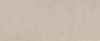 Atlas Concorde Aplomb Canvas Leaf 50x120