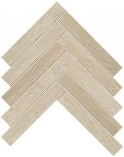 Atlas Concorde Arbor Almond Herringbone 36,2х41,2