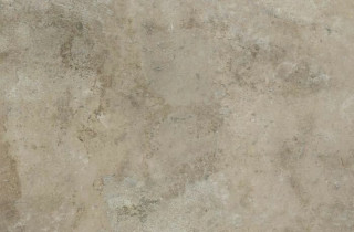 Atlas Concorde Aix Cendre 20mm 60x90