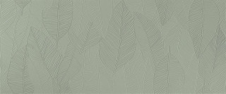 Atlas Concorde Aplomb Lichen Leaf Lux 50x120