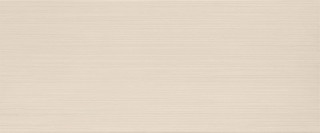 Atlas Concorde Aplomb Cream Stripes 50x120